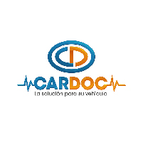 Cardoc Chicureo – Mantenciones, repuestos y baterías en Chicureo