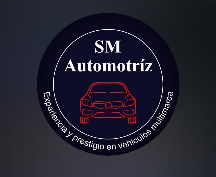 SM Automotriz – Taller multimarca con reparaciones y mantenimiento